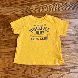 Ralph Lauren T-Shirt